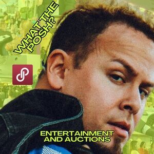 Unlisted🔥 April 29th All Bids Super Binding